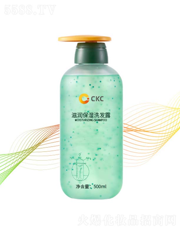 �̝�����ϴ�l(f��)¶ 500ml