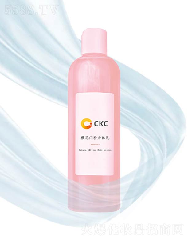 �ѻ��W�����w��