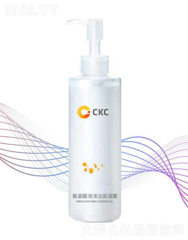 ��������ĭ������¶