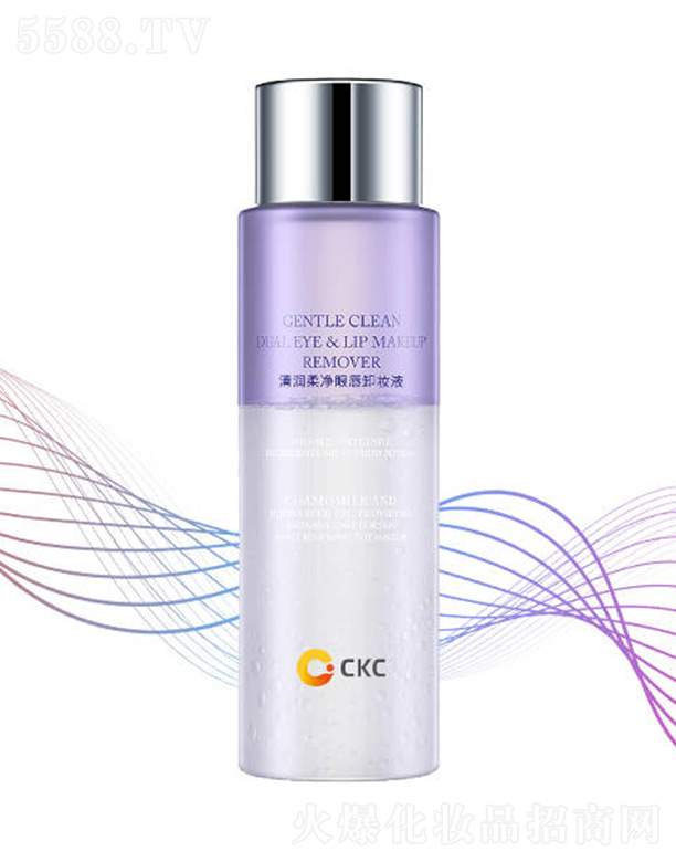 �坙(r��n)����۴�ж�yҺ