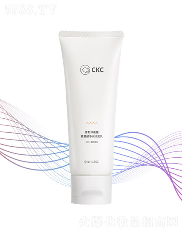 ����ϩ�������������(r��n)������ 120g