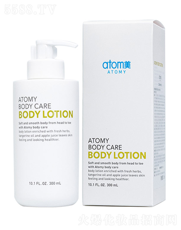 �������o(h��)�w��