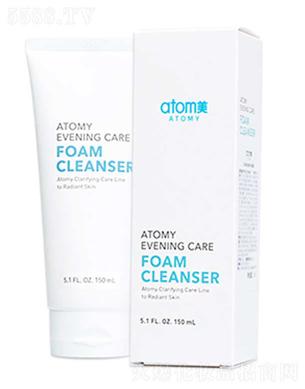 �����������o�wϴ����