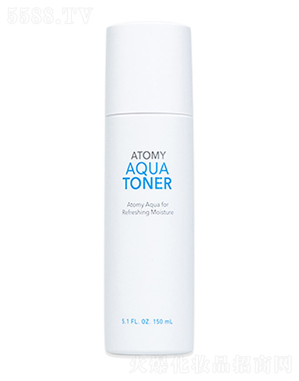 ���������񻯊yˮ