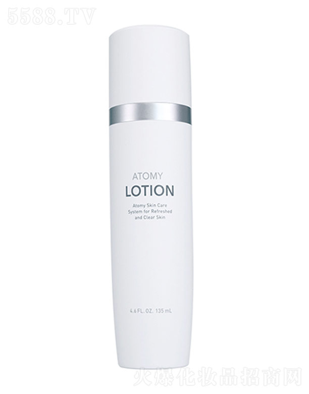 ��������Һ