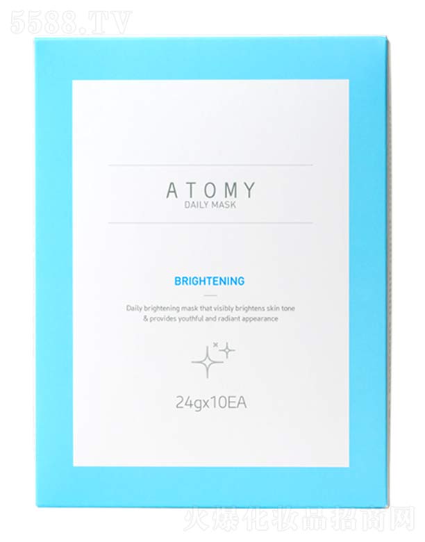 ������ÿ��ˮ�����w��Ĥ