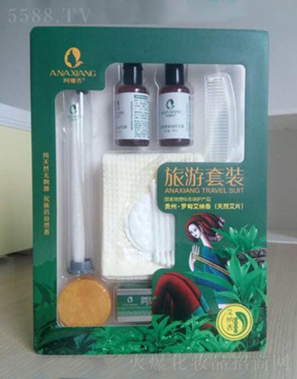 ���������α�y���b