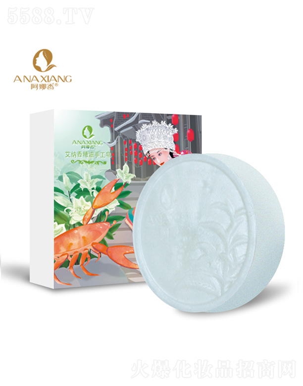 ��з�������ֹ�����ʮ������ϵ�У�