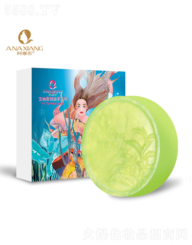 �p�~(y��)�������ֹ�����ʮ������ϵ�У�