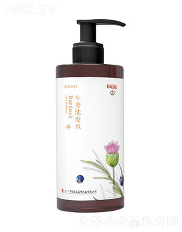 ���»������B(y��ng)ϴ�l(f��)¶