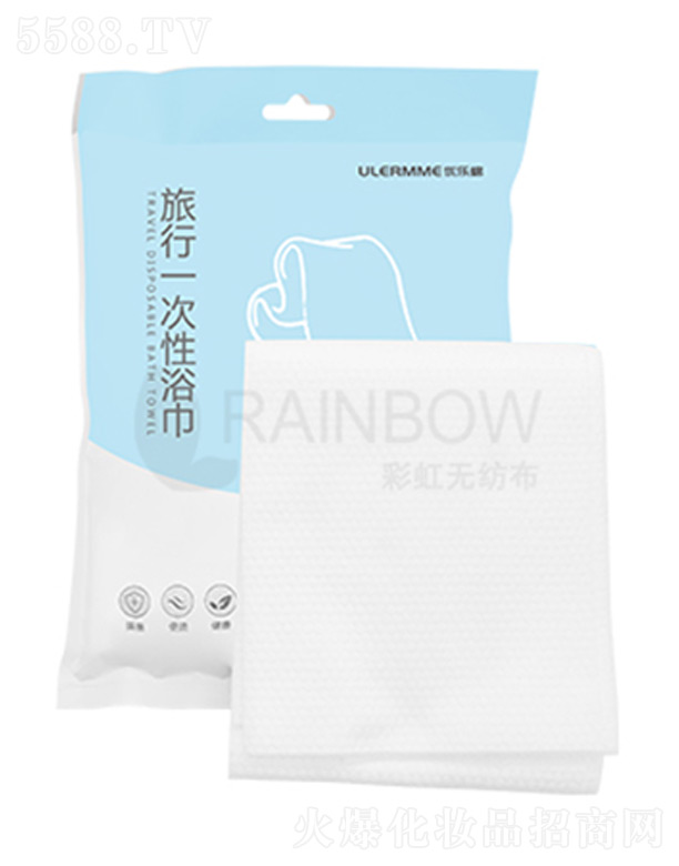 һ����ԡ��