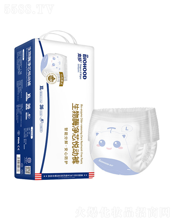 ����ø��о����(d��ng)ѝ