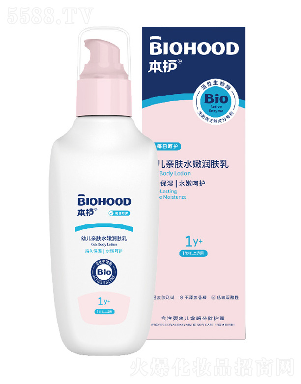 �׃��H�wˮ�۝�(r��n)�w��