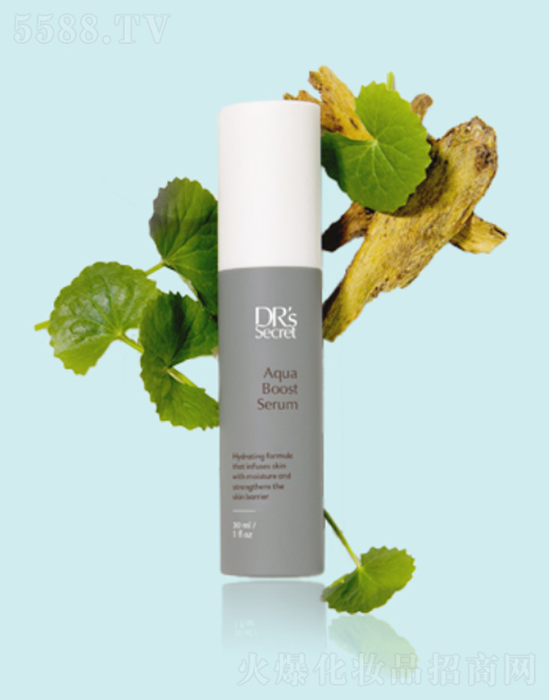 �֮��ӯ���aˮ���A¶ 30ml