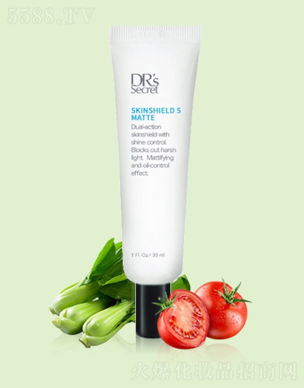 �֮�ܺ��o(h��)˪����ˬ��30ml