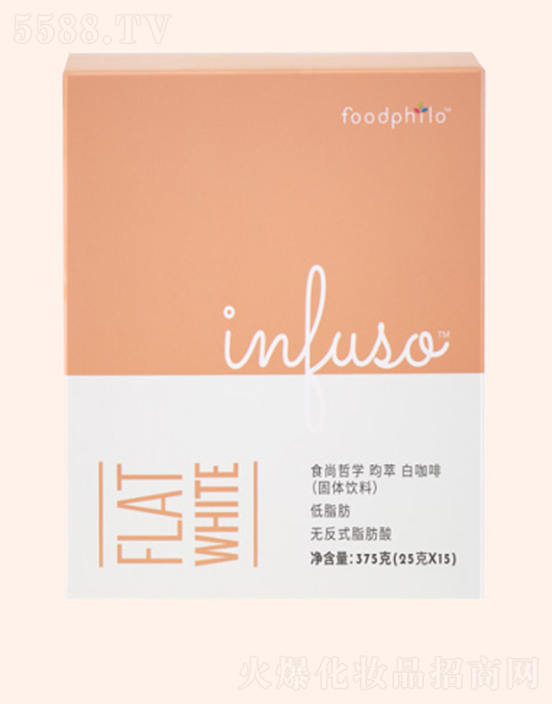 ���Ϳ���