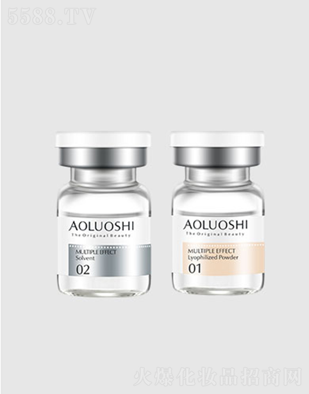 ������Ч���ɷ���