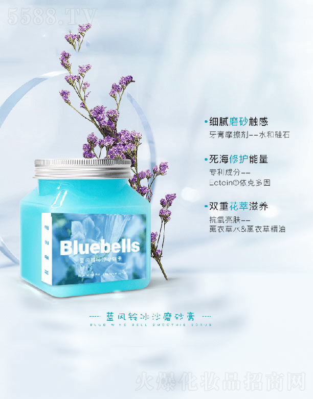 �{�L⏱�ɳĥɰ��