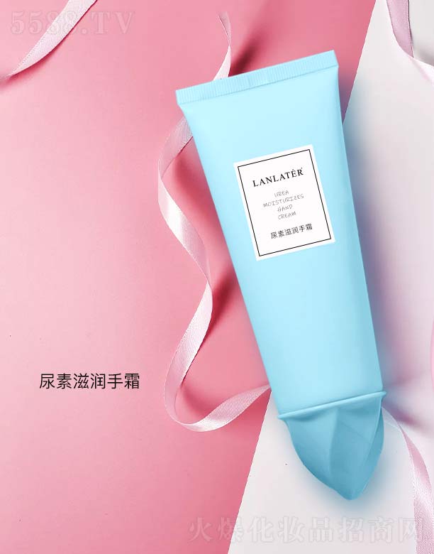 �����o(h��)��˪