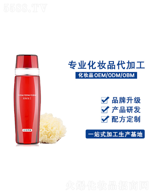 �tɫ��(m��ng)¶