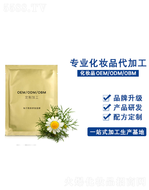 ���������ޏ���Ĥ