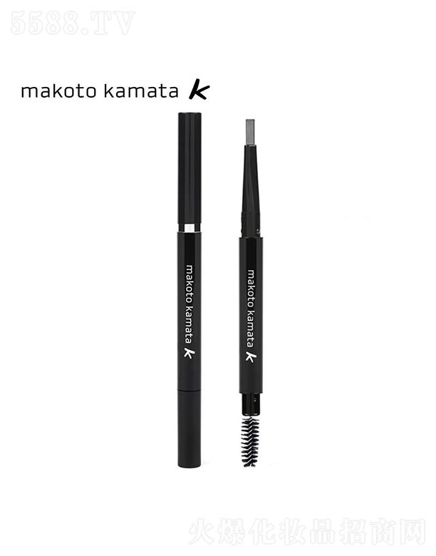 ����\�F��ü�P