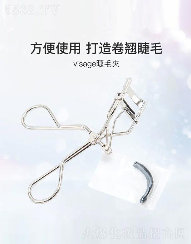 ����\ makoto kamata ��ë�A