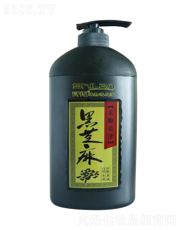 ֲ��ϴ�l(f��)Һ����֥�飩438ml