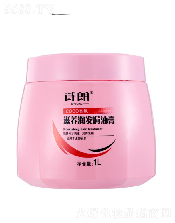 Ԋ�����B(y��ng)���l(f��)�h�͸�