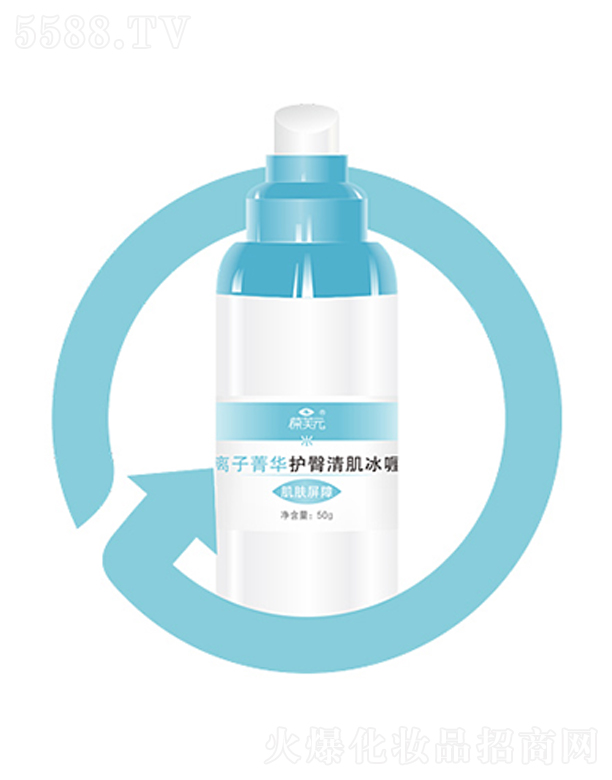 �x��ݼ�A�o���弡��� 50g/֧