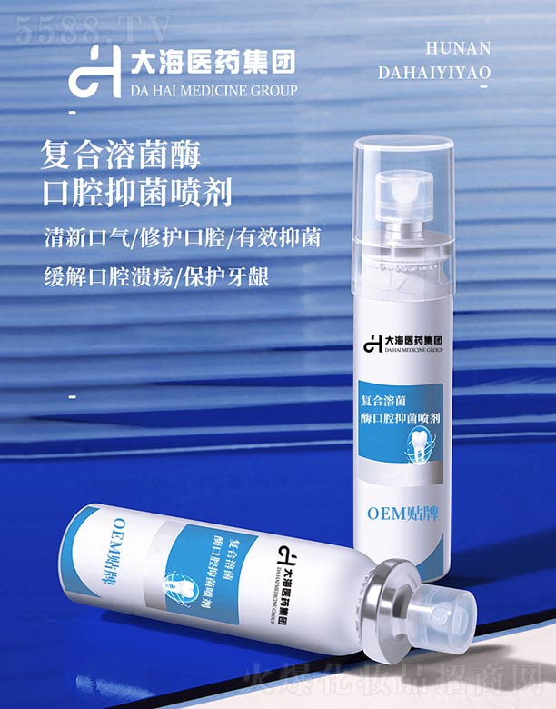 ��(f��)���ܾ�ø��ǻ�־�����