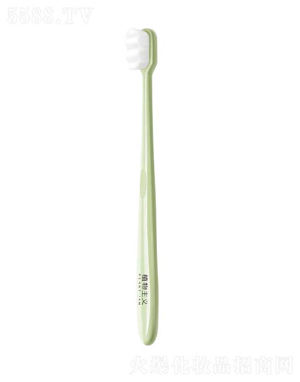 ֲ�����x�o�l���Xܛë��ˢ