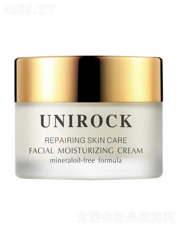 UNIROCK���w���B(y��ng)��˪ 50g