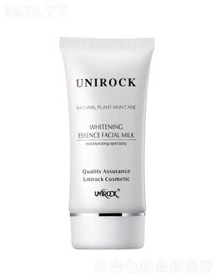 UNIROCK�»�ˮ�����w˪ 60g