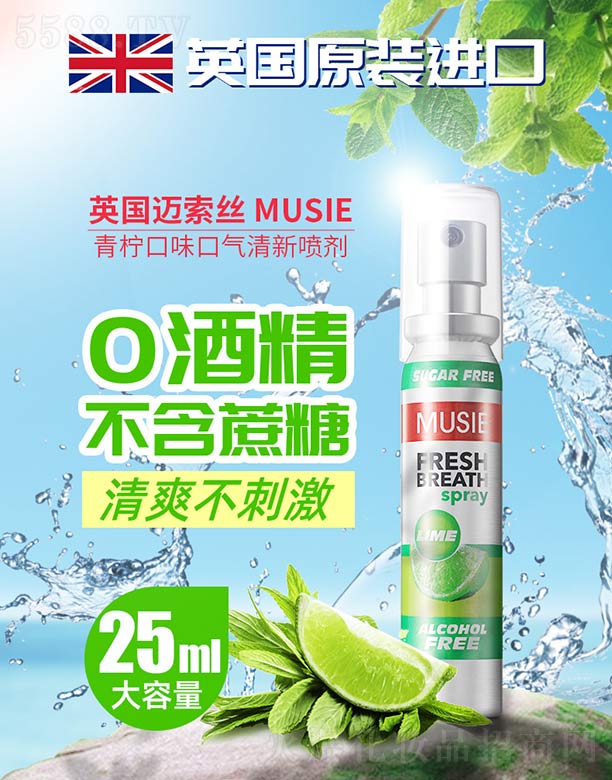 �~���z������ǻ�o(h��)�퇊��