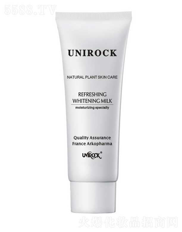 UNIROCK����s���w˪ 50g