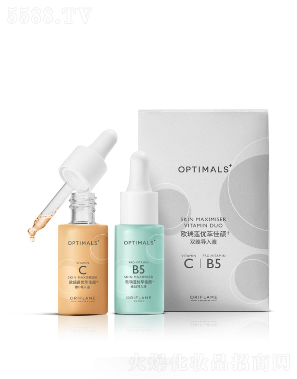 ��(y��u)�ͼ��+�p�S��(d��o)��Һ