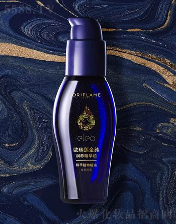 �𼃝��B(y��ng)���A�� 50ml