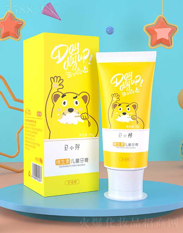 ��Сѿ�S���؃�ͯ����