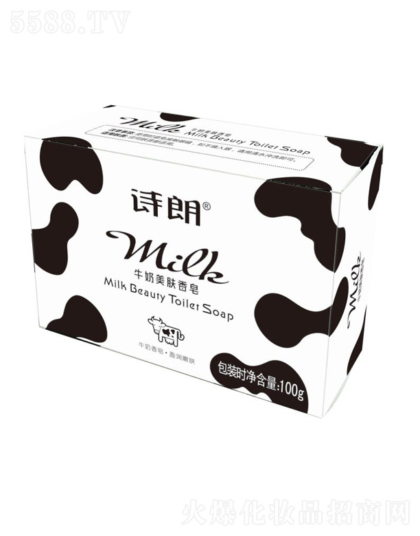 ţ�����w�� 100g