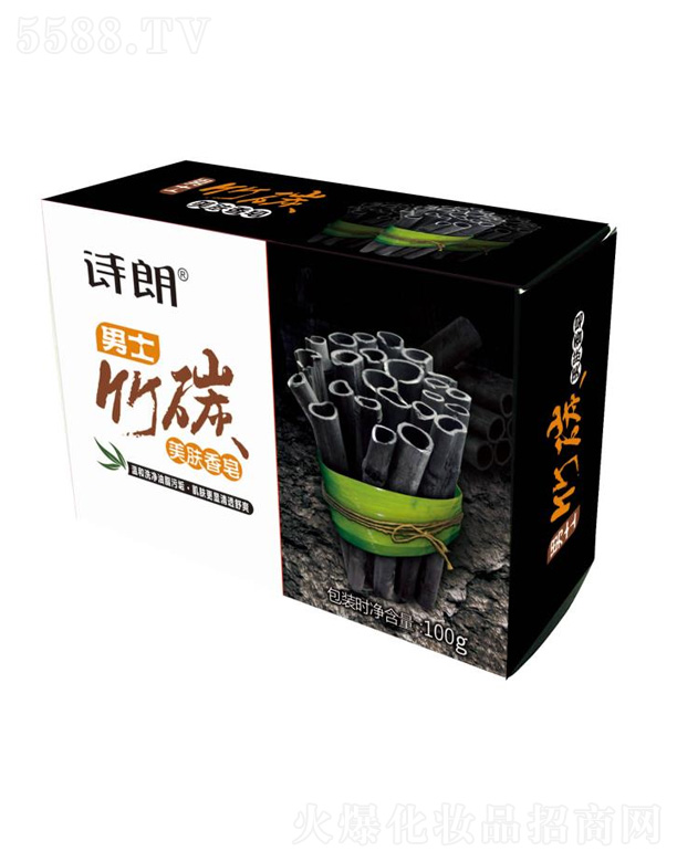 ��ʿ��̿���w�� 100g