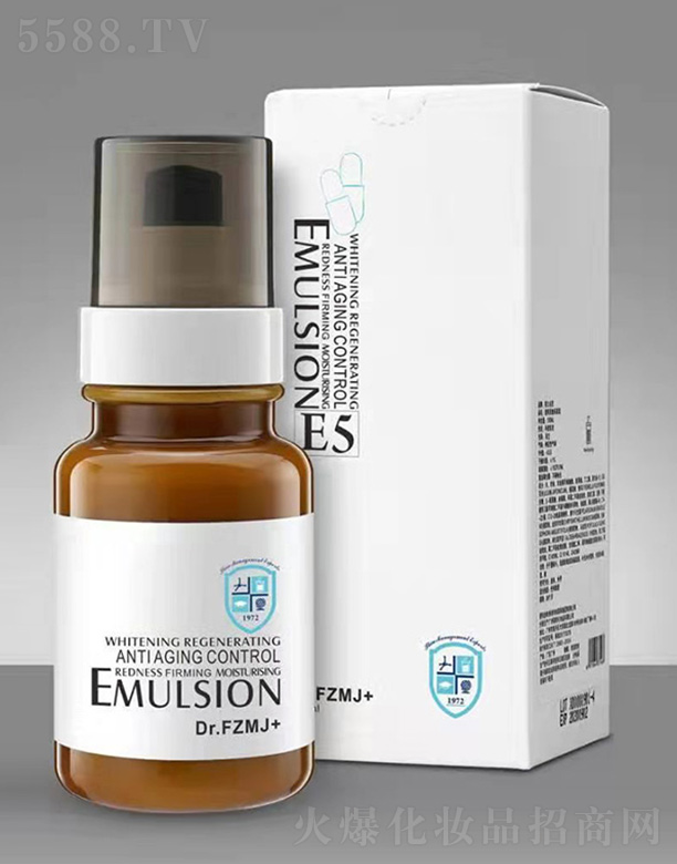 ֮ܽ�������׸ʿ��ك�(y��u)�� 130ML