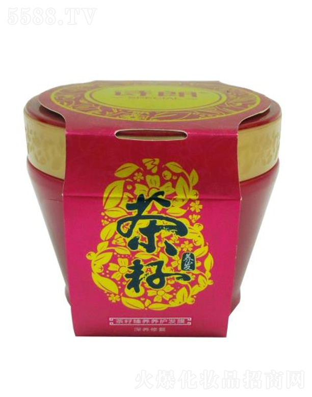 �������B(y��ng)�B(y��ng)�o(h��)�l(f��)Ĥ�����B(y��ng)�ޏ�(f��)��300g