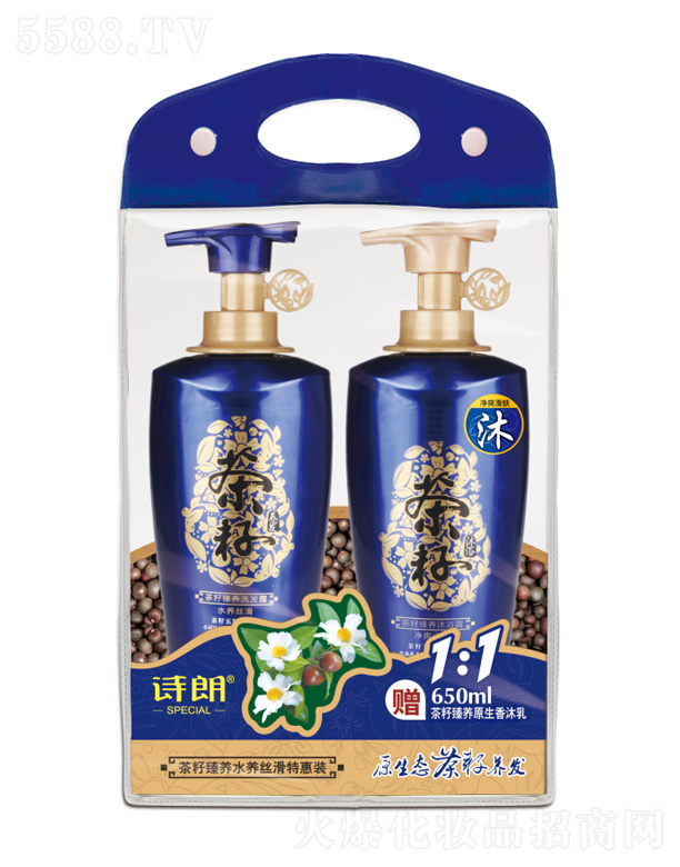 �������B(y��ng)ˮ�B(y��ng)�z���ػ��b