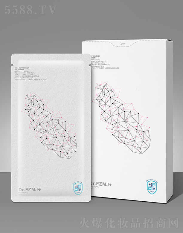 ֮ܽ�����������o�Q�z��Ĥ