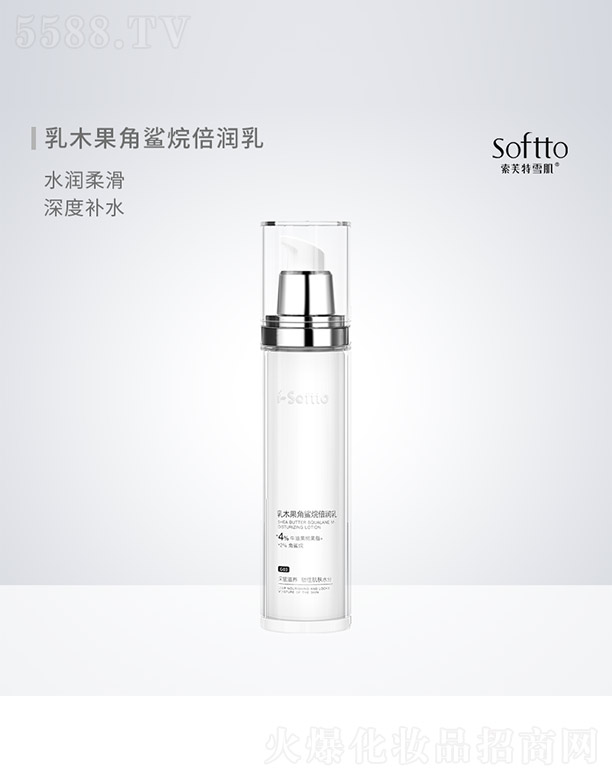 ��ľ������?f��)鱶���? name=