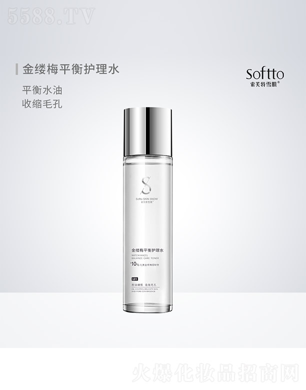 ��|÷ƽ���o(h��)��ˮ