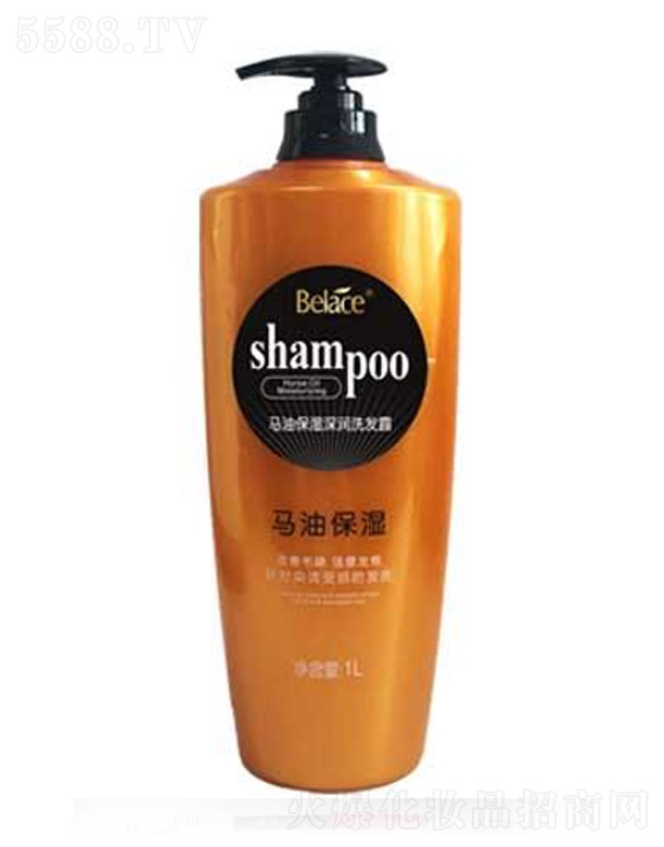 ��֮�H�R�ͱ����ϴ�l(f��)¶ 1L