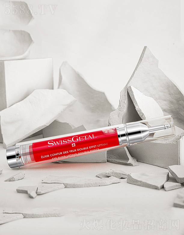 ����pЧ�����۾��AҺ 15ML