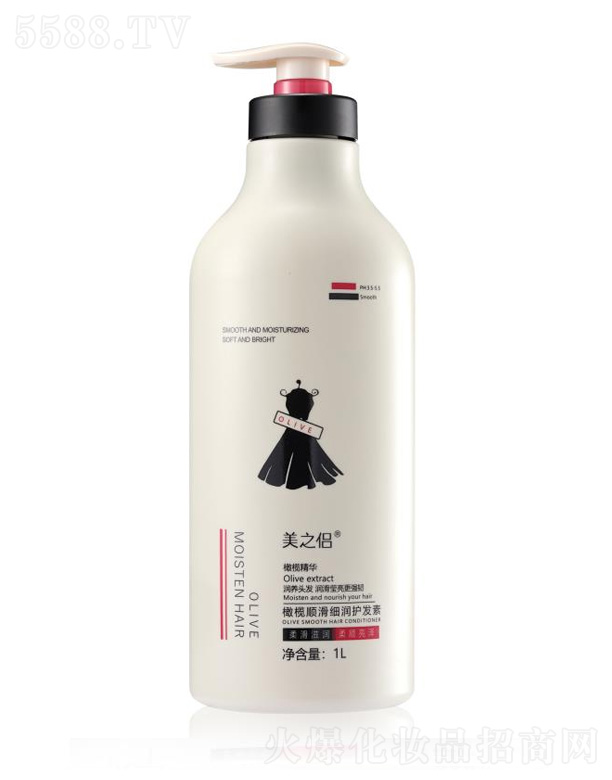 ��֮�H�ϙ쾫���o(h��)�l(f��)��